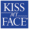 Kiss My Face