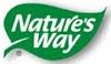 Natures Way