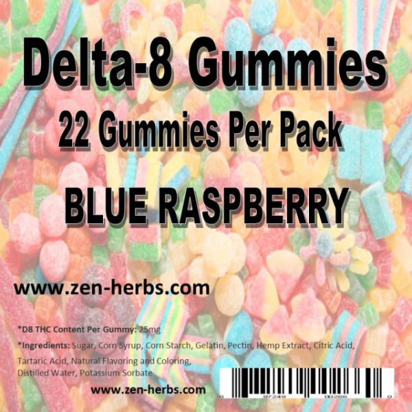 Delta8_Gummies_BLUE_22
