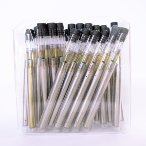 300mg Delta-8 Disposable Vape Pens