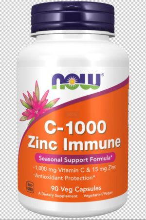 Now-Foods-C-1000-Zinc-Immune-Veg-Capsules
