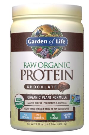garden-of-life-raw-organic-protein-1.5lb-(choc-_-van).jpg