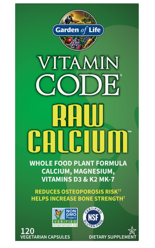 garden-of-life-vitamin-code-raw-calcium-120-caps.jpg
