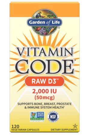 garden-of-life-vitamin-code-raw-d3-60-_-120-caps.jpg