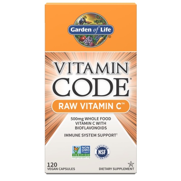 garden-of-life-vitamin-code-raw-vitamin-c-60-_-120caps.jpg