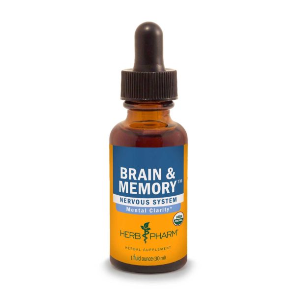 herb-pharm-products-brain-_-memory-1oz.jpg
