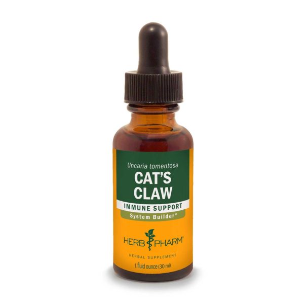 herb-pharm-products-cat_s-claw-1oz.jpg