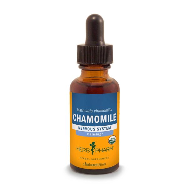 herb-pharm-products-chamomile-1oz.jpg