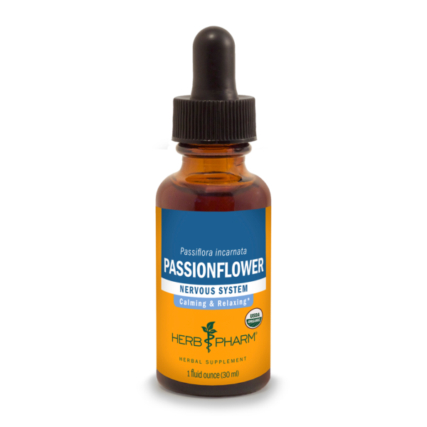 herb-pharm-products-passionflower-1oz.jpg
