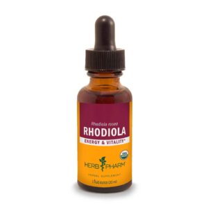 herb-pharm-products-rhodiola-1oz.jpg