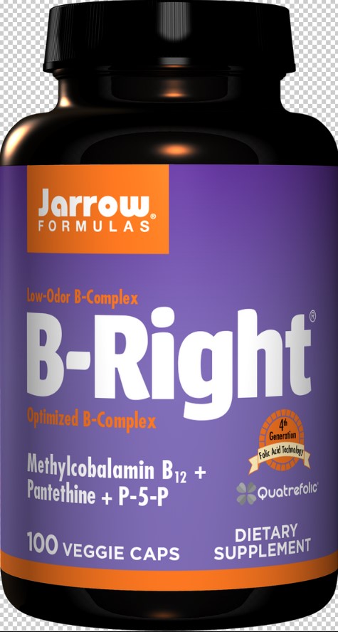 jarrow-formulas-b-right-100-caps.jpg