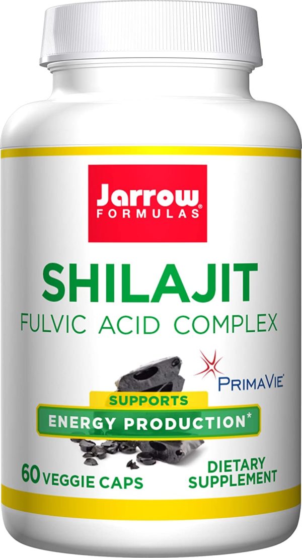 jarrow-formulas-shilajit-dulwich-mineral-complex-60-caps.jpg