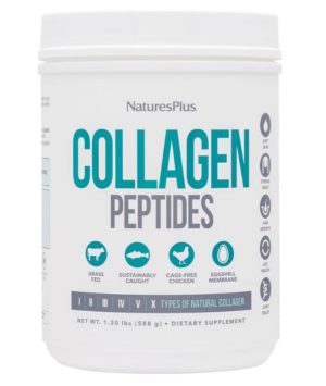 naturesplus-collagen-peptides-lbs-and-lbs.jpg
