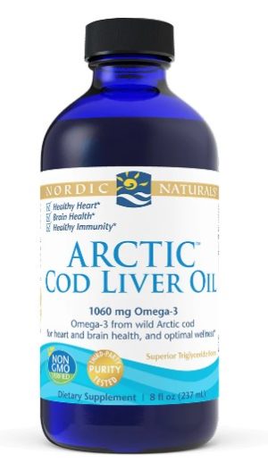 nordic-naturals-30_-off-arctic-cod-liver-oil-16oz-_-8oz