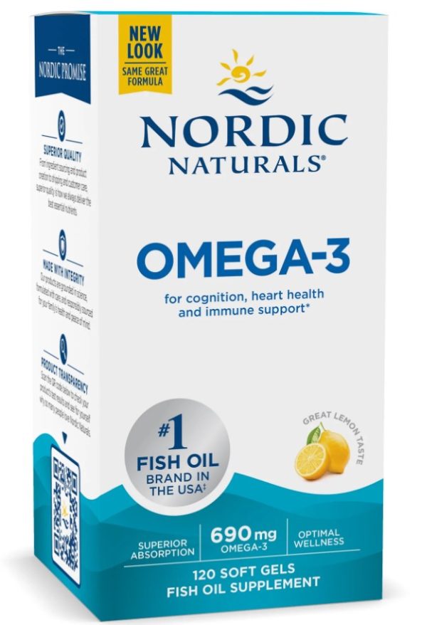 nordic-naturals-30_-off-omega-3-180,-120,-_-60-softgels.jpg