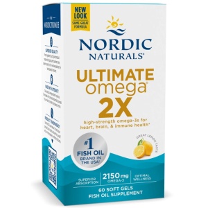 nordic-naturals-30_-off-ultimate-omega-180,-120,-_-60-softgels