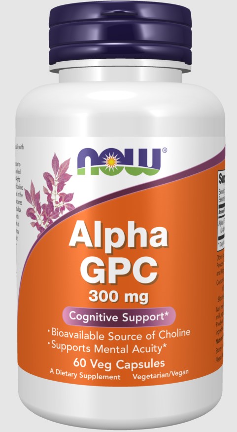 now-foods-alpha-gpc-300-mg-60-cap.jpg