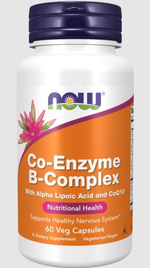 now-foods-co-enzyme-b-complex-60-cap.jpg