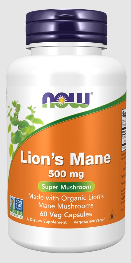 now-foods-lion_s-mane-500mg-60-cap.jpg