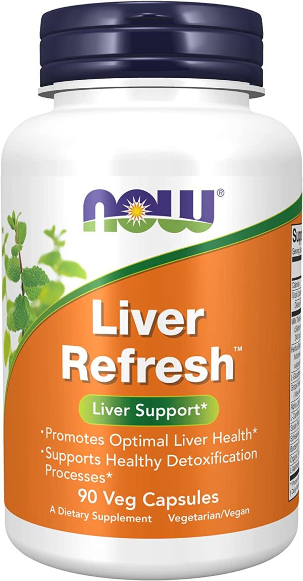 now-foods-liver-detoxifier-_-regenerator-90-veg-capsules.jpg