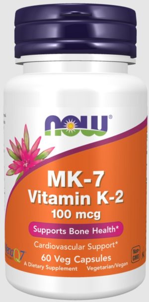 now-foods-mk-7-vitamin-k2-100-mcg-60-cap.jpg