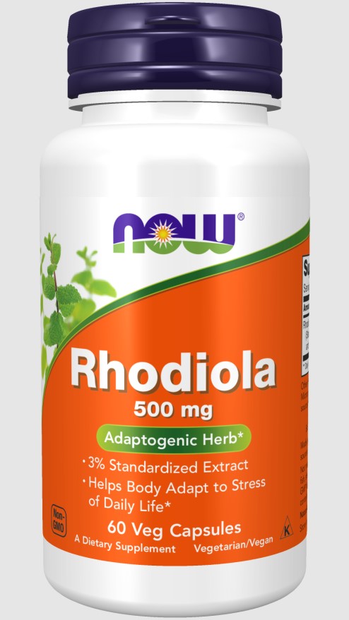 now-foods-rhodiola-500mg-60-caps.jpg