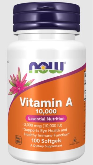 now-foods-vitamin-a-10,000-iu-100-softgels.jpg