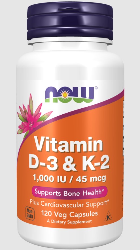 now-foods-vitamin-d-3-_-k2-1000-mcg-120-cap.jpg