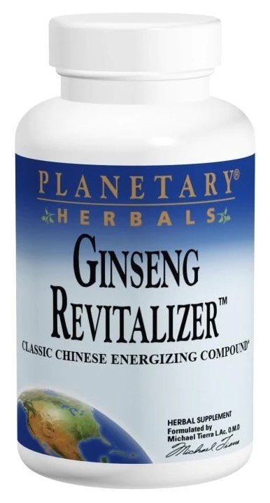 planetary-herbals-ginseng-revitalizer-90-tab-_-180-tab.jpg