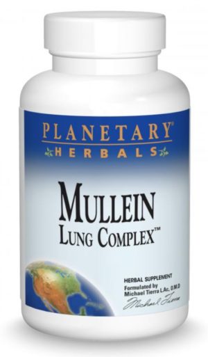 planetary-herbals-mullein-lung-complex-90-tab