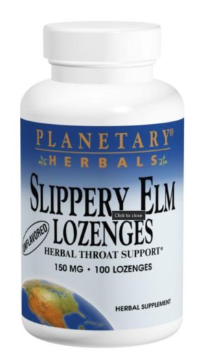 planetary-herbals-slippery-elm-lozenges-24-_-100-lozenges.jpg