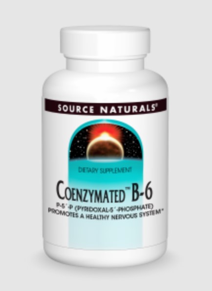 source-naturals-coenzymated-b-6-100mg-30-tab-_-60-tab