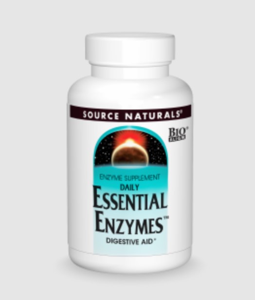 source-naturals-daily-essential-enzymes-60-cap-_-120-cap