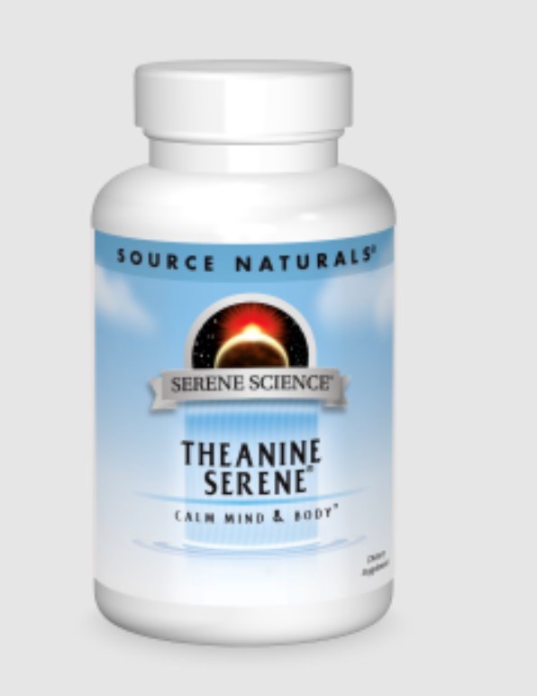 source-naturals-theanine-serine-60-tab