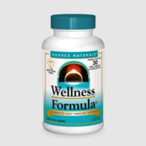 source-naturals-wellness-formula-90-tab-_-45-tab