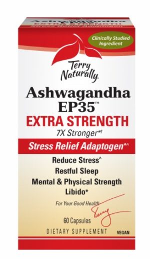 terry-naturally-product-ashwagandha-ep35-extra-strength-60-cap