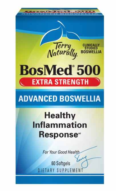 terry-naturally-product-bosmed-500-extra-strength-60-softgels