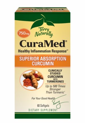 terry-naturally-product-curamed-750mg-60-softgels-&-30-softgels