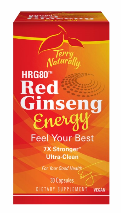 terry-naturally-product-red-ginseng-energy-30-cap