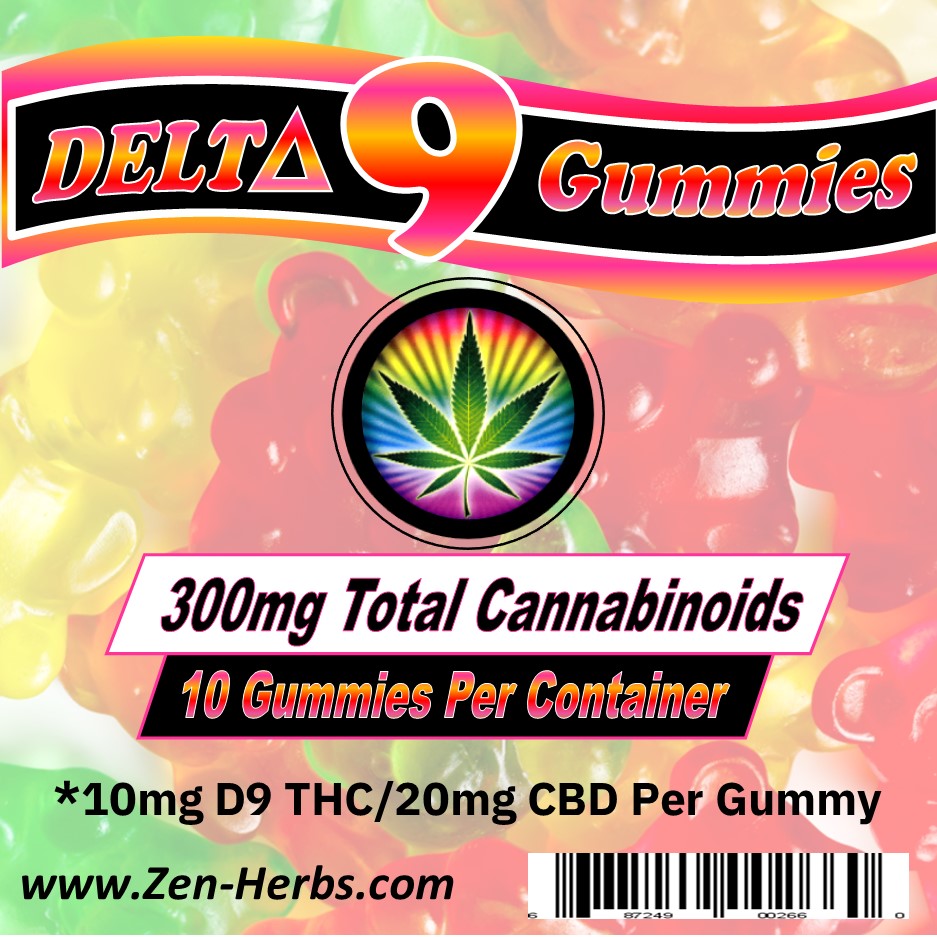 DELTA-9-Gummy-Label-1.jpg